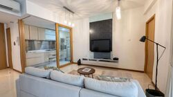 8 @ Mount Sophia (D9), Condominium #573984061
